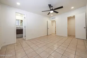 [Address not provided], Tucson, AZ 85712 - Photo 6