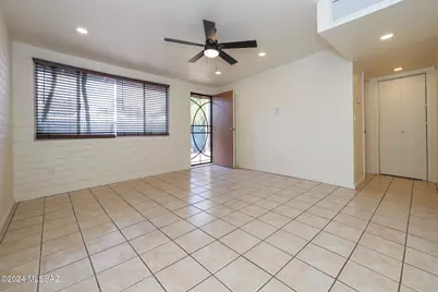 [Address not provided], Tucson, AZ 85712 - Photo 4