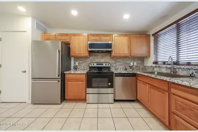 [Address not provided], Tucson, AZ 85712 - Photo 2