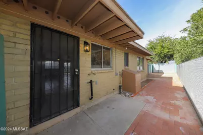 [Address not provided], Tucson, AZ 85712 - Photo 12