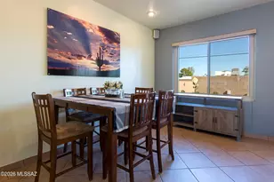 1556 E Painted Colt Loop, Tucson, AZ 85719 - Photo 8