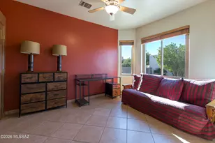 1556 E Painted Colt Loop, Tucson, AZ 85719 - Photo 26