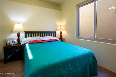 1556 E Painted Colt Loop, Tucson, AZ 85719 - Photo 16