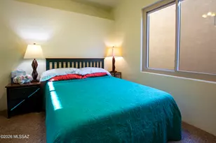 1556 E Painted Colt Loop, Tucson, AZ 85719 - Photo 16