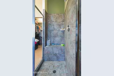 1556 E Painted Colt Loop, Tucson, AZ 85719 - Photo 24