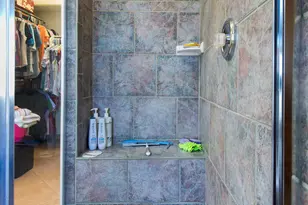 1556 E Painted Colt Loop, Tucson, AZ 85719 - Photo 24