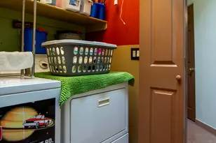 1556 E Painted Colt Loop, Tucson, AZ 85719 - Photo 14