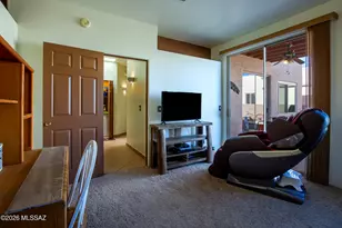 1556 E Painted Colt Loop, Tucson, AZ 85719 - Photo 20