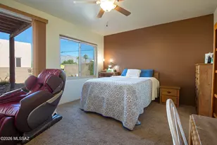 1556 E Painted Colt Loop, Tucson, AZ 85719 - Photo 18