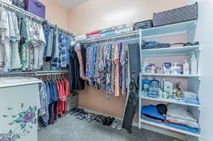 2273 S Via Espinosa, Green Valley, AZ 85614 - Photo 32