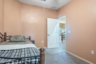 2273 S Via Espinosa, Green Valley, AZ 85614 - Photo 22