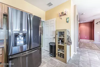 2273 S Via Espinosa, Green Valley, AZ 85614 - Photo 16