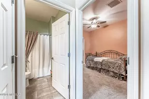 2273 S Via Espinosa, Green Valley, AZ 85614 - Photo 20