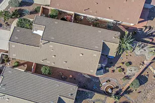 2273 S Via Espinosa, Green Valley, AZ 85614 - Photo 50