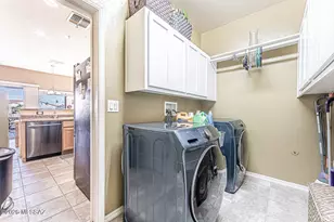 2273 S Via Espinosa, Green Valley, AZ 85614 - Photo 34