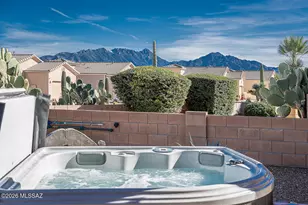 2273 S Via Espinosa, Green Valley, AZ 85614 - Photo 46