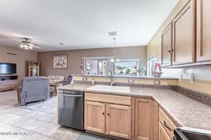 2273 S Via Espinosa, Green Valley, AZ 85614 - Photo 14