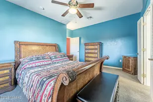 2273 S Via Espinosa, Green Valley, AZ 85614 - Photo 28