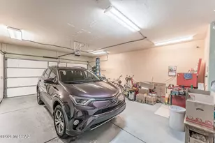 2273 S Via Espinosa, Green Valley, AZ 85614 - Photo 36