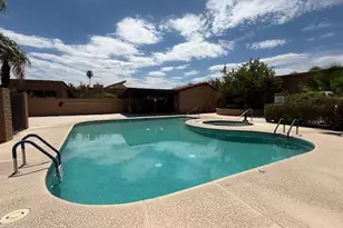 5013 E South Regency Cir, Tucson, AZ 85711 - Photo 28
