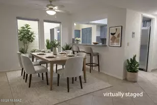 5013 E South Regency Cir, Tucson, AZ 85711 - Photo 8