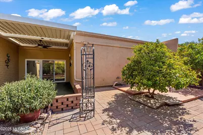 5013 E South Regency Circle, Tucson, AZ 85711 - Photo 26