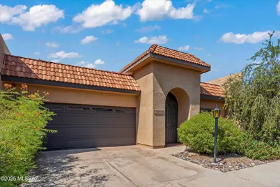 5013 E South Regency Circle, Tucson, AZ 85711 - Photo 2