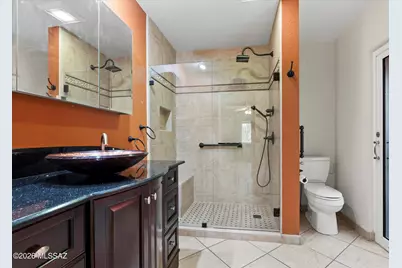 5013 E South Regency Circle, Tucson, AZ 85711 - Photo 24