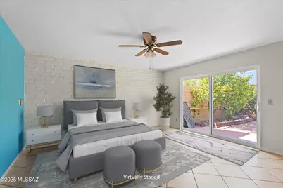 5013 E South Regency Circle, Tucson, AZ 85711 - Photo 18