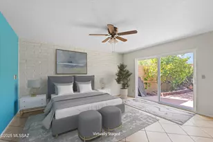 5013 E South Regency Cir, Tucson, AZ 85711 - Photo 18