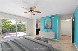 5013 E South Regency Cir, Tucson, AZ 85711 - Photo 20