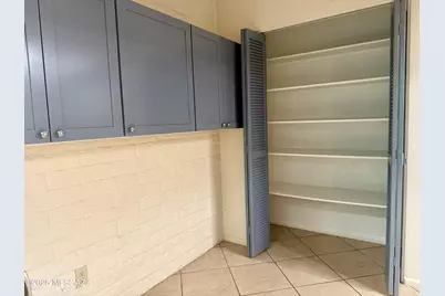 5013 E South Regency Circle, Tucson, AZ 85711 - Photo 14