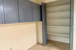 5013 E South Regency Cir, Tucson, AZ 85711 - Photo 14