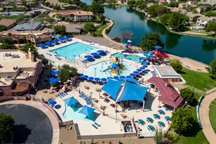 17084 S Paseo Cielo Gris, Sahuarita, AZ 85629 - Photo 8