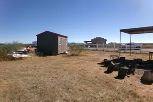 Tbd Arzberger Rd, Willcox, AZ 85643 - Photo 32