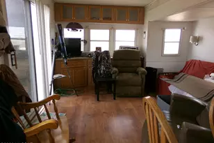 Tbd Arzberger Rd, Willcox, AZ 85643 - Photo 14