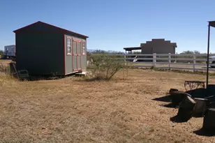 Tbd Arzberger Rd, Willcox, AZ 85643 - Photo 34