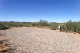 Tbd Arzberger Rd, Willcox, AZ 85643 - Photo 44