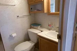 Tbd Arzberger Rd, Willcox, AZ 85643 - Photo 10