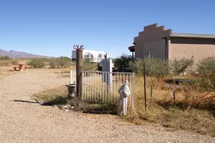 Tbd Arzberger Rd, Willcox, AZ 85643 - Photo 16