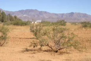 Tbd Arzberger Rd, Willcox, AZ 85643 - Photo 40