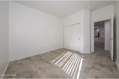 [Address not provided], Tucson, AZ 85711 - Photo 18
