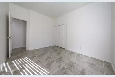 [Address not provided], Tucson, AZ 85711 - Photo 22