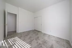 [Address not provided], Tucson, AZ 85711 - Photo 22