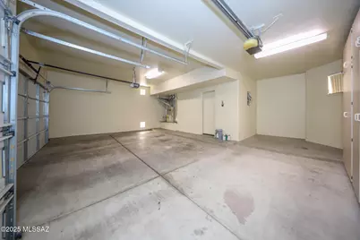 [Address not provided], Tucson, AZ 85711 - Photo 24
