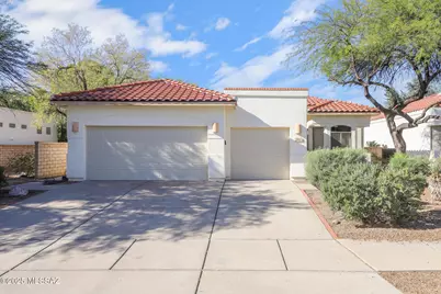 [Address not provided], Tucson, AZ 85711 - Photo 1