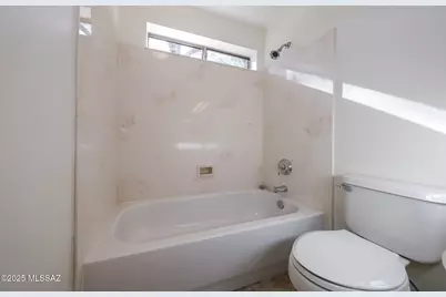 [Address not provided], Tucson, AZ 85711 - Photo 20