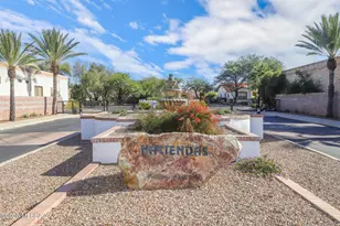 [Address not provided], Tucson, AZ 85711 - Photo 2