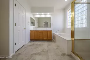 [Address not provided], Tucson, AZ 85711 - Photo 14