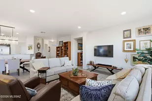 1062 W Union Bell Dr, Green Valley, AZ 85614 - Photo 10